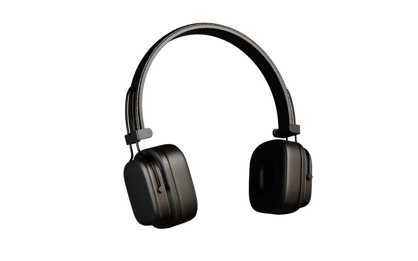 Over Ear Headphones