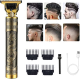T9 Vintage trimmer
