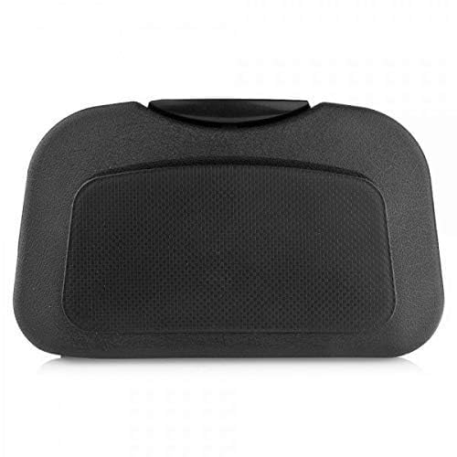 Car Back Seat Tray
