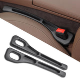 Car Seat Gap Filler