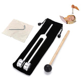 Tuning Fork