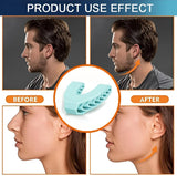 Jawline Exerciser
