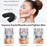 Jawline Exerciser