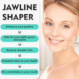 Jawline Exerciser