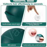 Lint Remover Ball