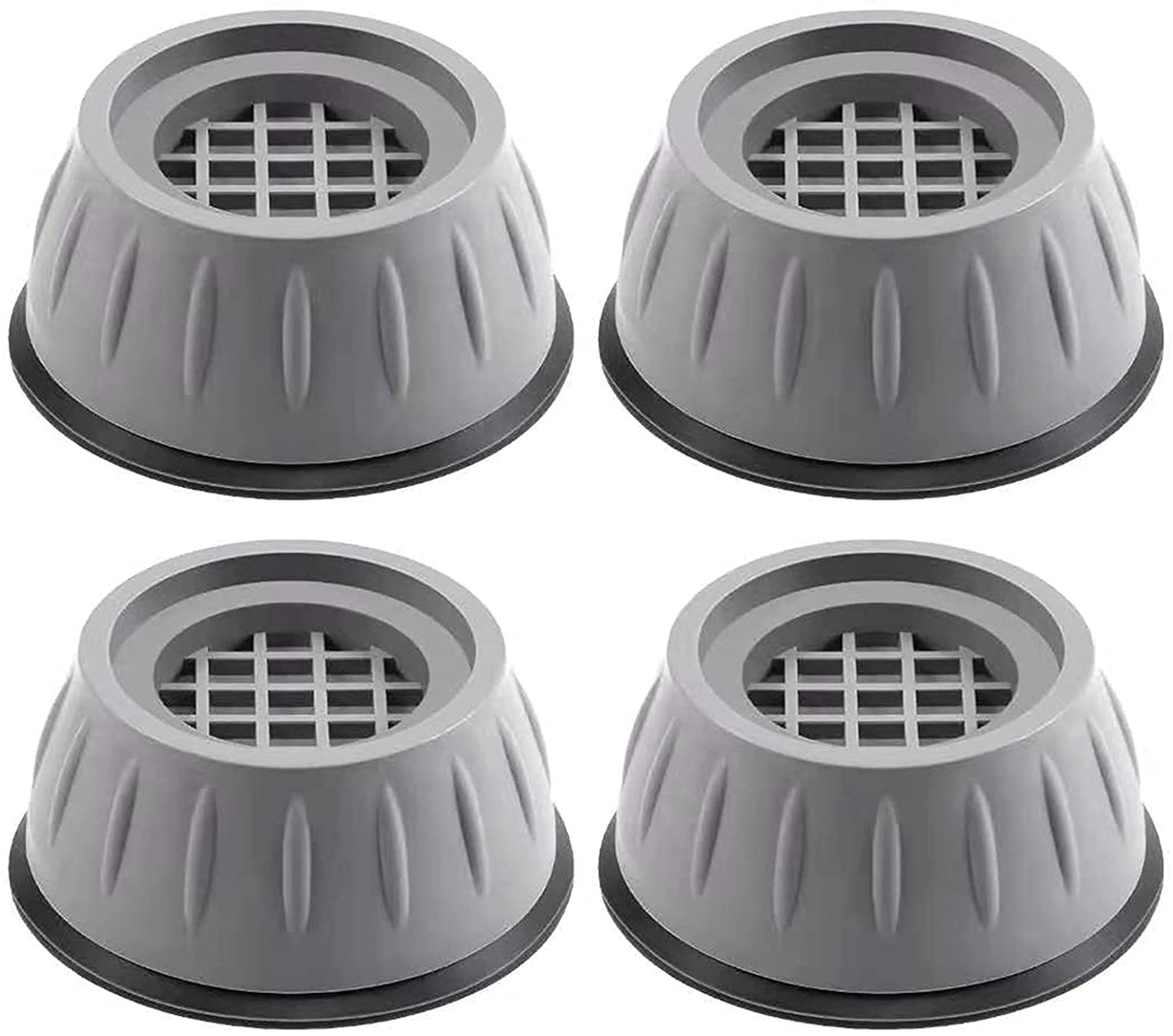 Anti vibration pad