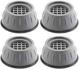 Anti vibration pad