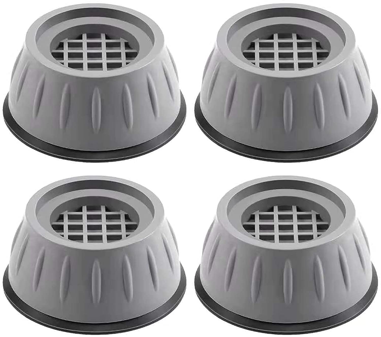 Anti vibration pad