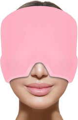 Migraine Cap