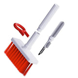 Keyboard Cleaning Brush