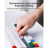 Keyboard Cleaning Brush