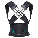Posture Corrector Belt for Men & Women