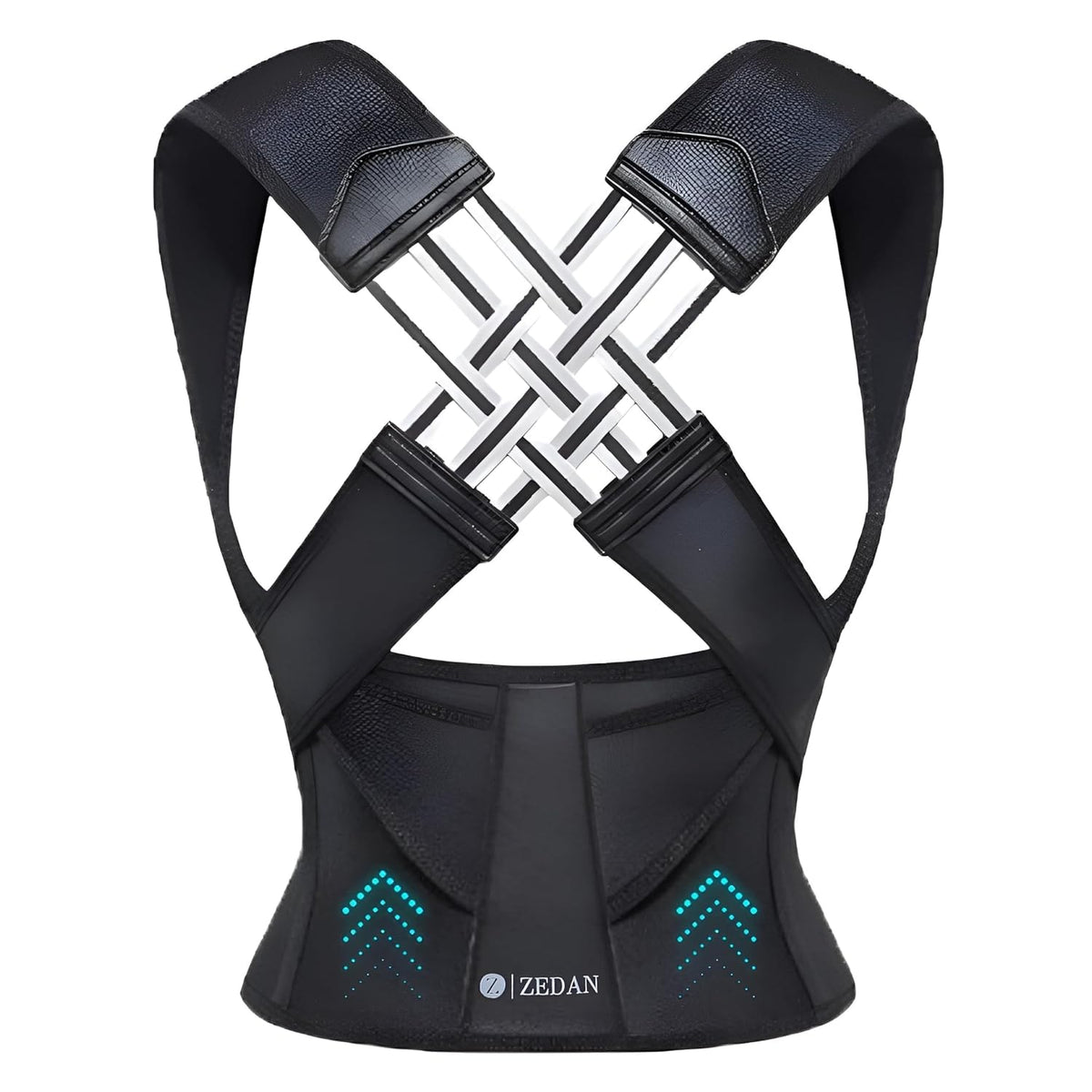 Posture Corrector Belt for Men & Women