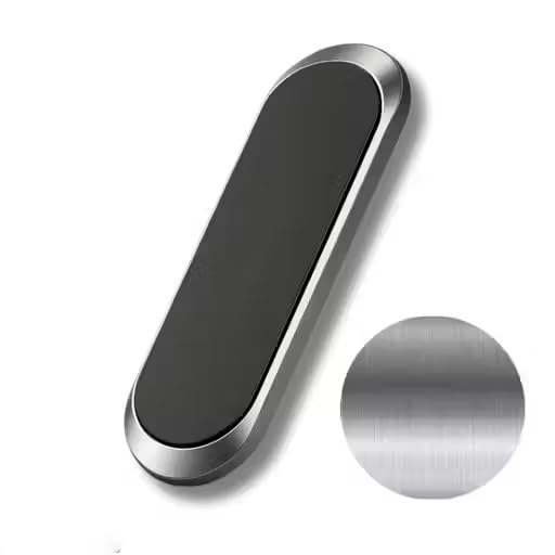 Magnetic Car Phone Holder