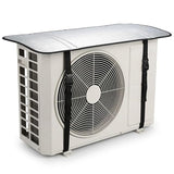 AC Outdoor Unit Protector Cover