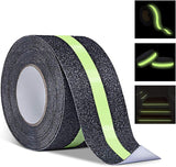 Anti Slip Tape for Stairs