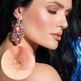 Ear Lobe Support Patches (Pack of 2)