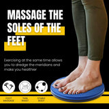Slimming Tummy Twister