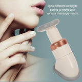 Face Lift Neckline Massager Slimmer