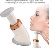 Face Lift Neckline Massager Slimmer