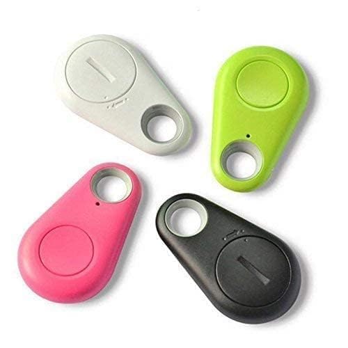 GPS-Tracking Device