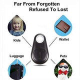 GPS-Tracking Device