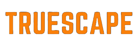 truescape
